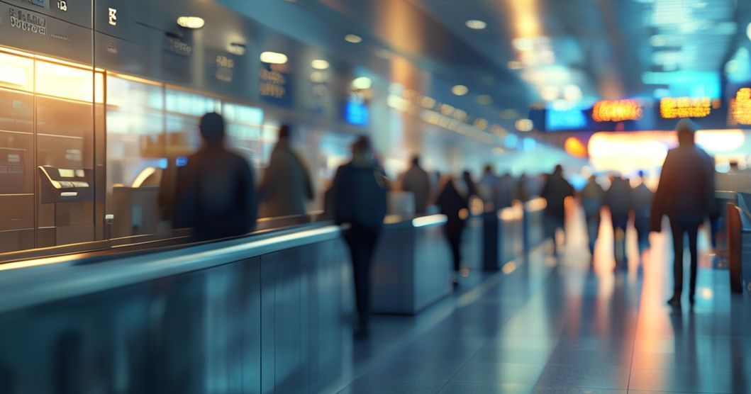 Nghị định 282/2025/NĐ-CP: Mức phạt mới cho hành vi sử dụng thị thực giả