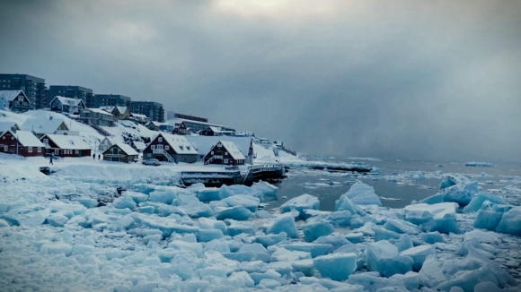 2 Da So Nguoi Dan My Phan Doi Ke Hoach Mua Dao Greenland Cua Trump