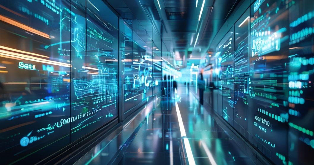 Chuyển khoản tức thời tại Đức: tiện lợi hàng đầu nhưng ẩn chứa rủi ro khó lường