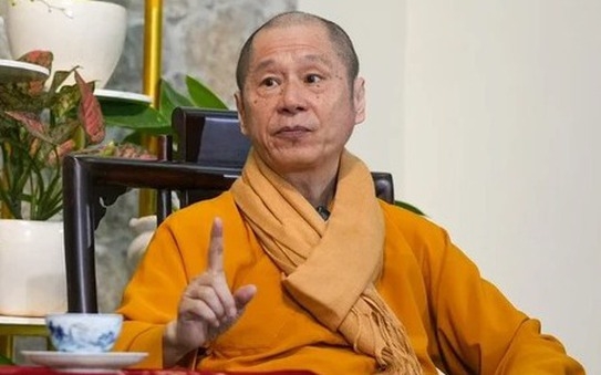 1 Vu Ong Vuong Tan Viet Tru Tri Chua Phat Quang Kien Doi Dat Nguon Goc Hon 71000 M Dat