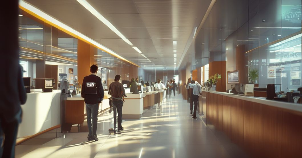 Đức: Hạn chót đổi bằng lái xe cũ sang chuẩn EU mới trước năm 2033