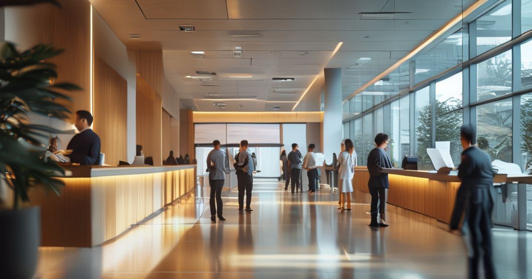 Bi Kndigung Som O Duc Huong Dan Phap Ly Quan Trong Cho Nguoi Moi Sang