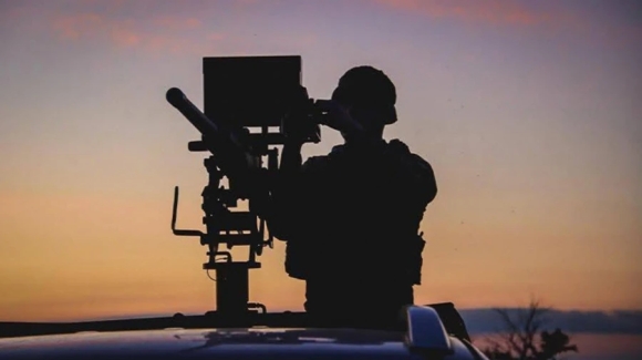 3 Hoa Binh Khong Doi Bang Dat Dai Ukraine Kien Cuong Giua Vong Xoay Dam Phan Va Khoi Lua Chien Truong