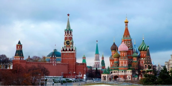 1 Trung Quoc Cat Giam Nhap Khau Dau Tu Nga Sau Khi Chi Gan 50 Ty Usd