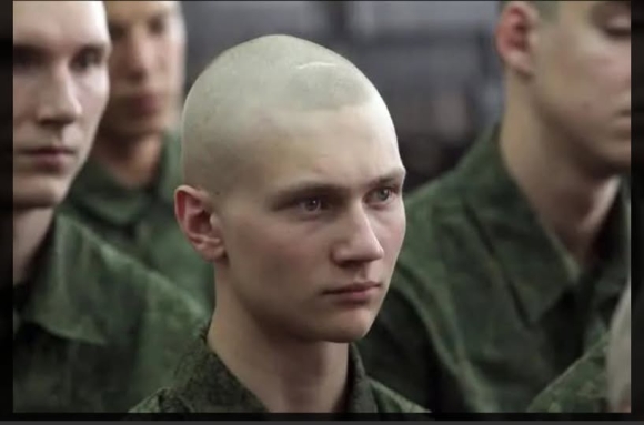 1 Eu Can Nhac Lenh Cam Nhap Canh Doi Voi 15 Trieu Chien Binh Nga