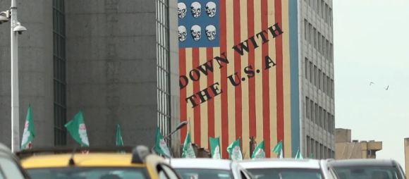 1 Iran Va My Co The Noi Lai Dam Phan Hat Nhan Truoc Nguy Co Bung No Xung Dot Quan Su