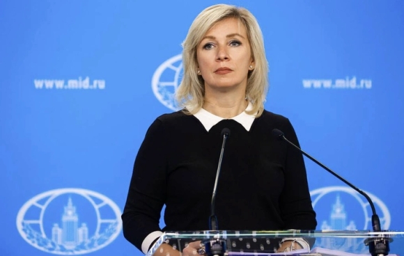 1 Nga Tuyen Bo Khong The Chap Nhan Viec Nato Dua Quan Vao Ukraine Sau Ngung Ban