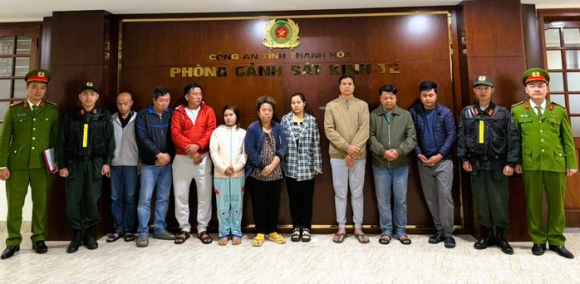 3 Danh Sap Duong Day San Xuat Thuoc Gia Thuc Pham Chuc Nang Quy Mo Hang Tram Ti Dong