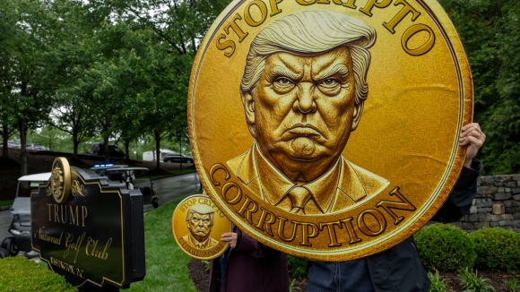 1 My Cham Muc Thap Ky Luc Trong Chi So Tham Nhung Toan Cau 2025