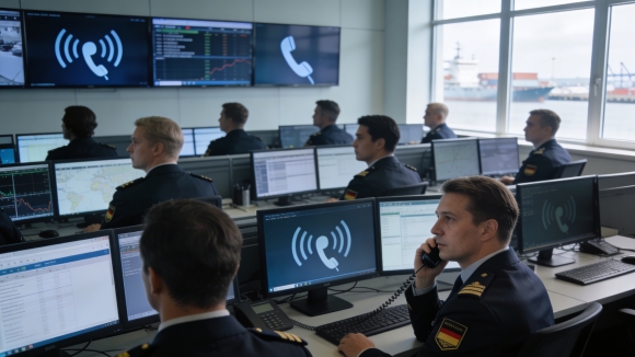 1 Bac Bo Tin Don Hai Quan Duc Duoc Quyen Nghe Len Dien Thoai Tu Nam 2026