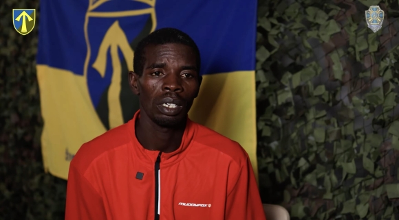 1 Kenya Cao Buoc Nga Tuyen Mo Cong Dan Lam Bia Do Dan Tai Ukraine