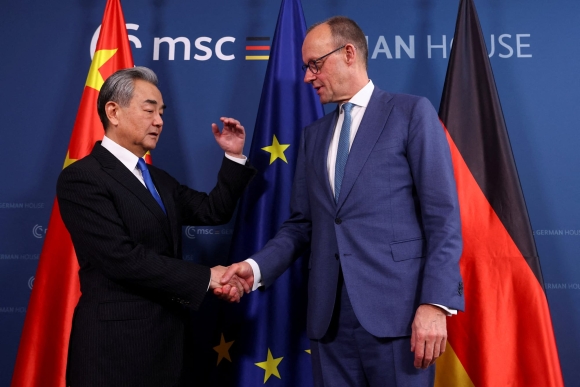 1 Trung Quoc Muon Nang Tam Quan He Doi Tac Chien Luoc Toan Dien Voi Duc