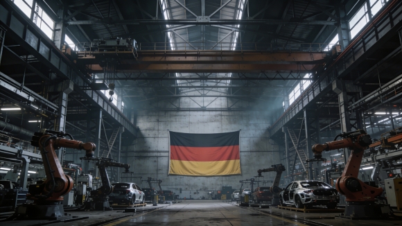 1 Nen Cong Nghiep Duc Dang Phai Duy Tri Su Song Bang May Tho