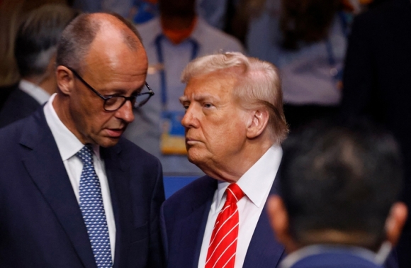 1 Eu Cu Dai Dien Den My Noi Co Cong Cu Doi Pho Voi Thue Cua Ong Trump