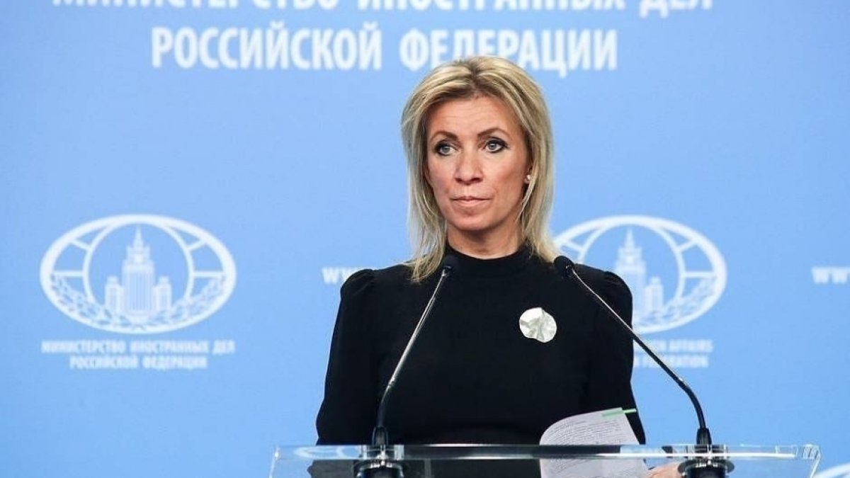 1 Nga Canh Bao Han Quoc Ve Hau Qua Nghiem Trong Neu Cung Cap Vu Khi Cho Ukraine