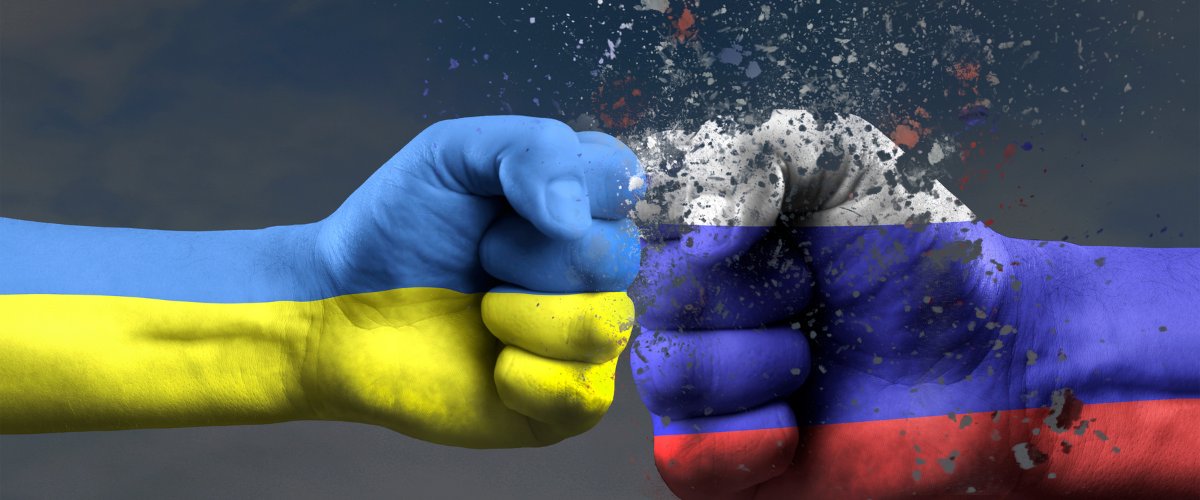 1 Cuoc Chien Nga Va Ukraina Buoc Sang Nam Thu Nam Cung Nhung Bai Hoc Dat Gia Ve Mot Bi Kich Lich Su