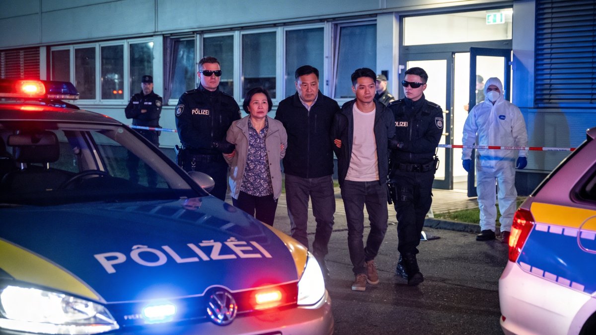 1 Duc Triet Pha Duong Day Buon Nguoi Dua Phu Nu Viet Nam Sang Hanh Nghe Mai Dam