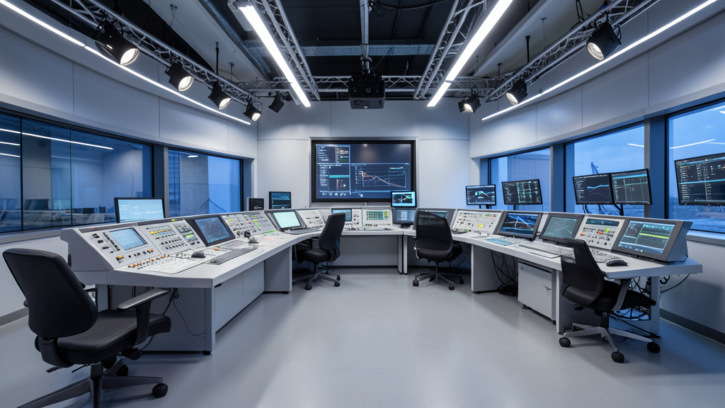 Phí phát thanh truyền hình Đức: đề xuất tăng lên 18,64 euro từ năm 2027