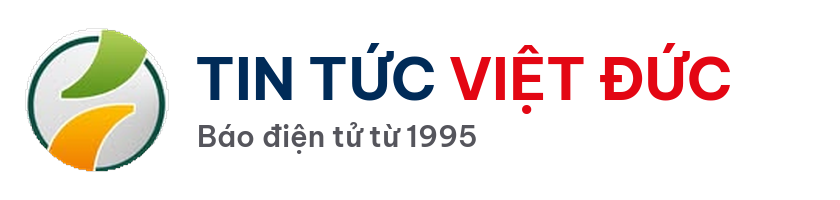 Báo Điện tử Tin Tức Việt Đức