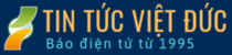 Báo Điện tử Tin Tức Việt Đức