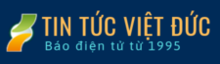 Báo Điện tử Tin Tức Việt Đức