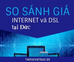 So sánh Internet DSL