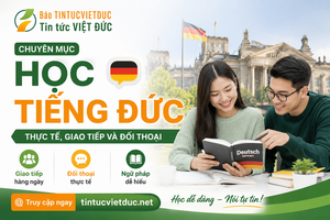 hoctiengduc ttvd