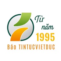 Báo Tin tức VIỆT ĐỨC