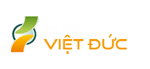 Báo Điện tử Tin Tức Việt Đức