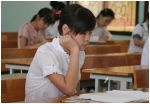 Bộ Giáo dục 'giải trình' cơ sở xây dựng chiến lược</p>...	

	
		</div>

	</div>

				</div>
										
		</div>
		
	<hr>
    <div class=