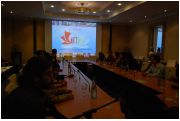 Quảng bá du lịch tại Hội chợ ITB 2010 của Đức 