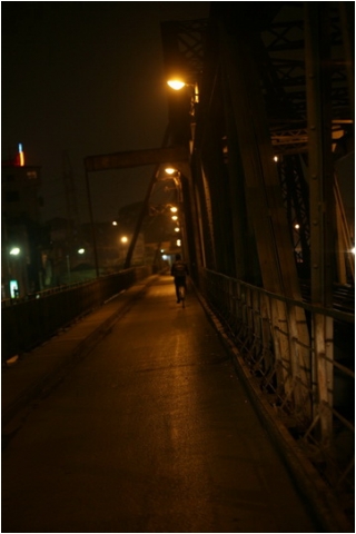 Chùm ảnh: