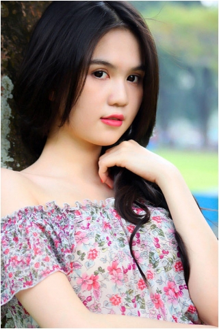 Phát ngôn của Sao Việt ngày càng