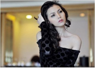 Phát ngôn của Sao Việt ngày càng