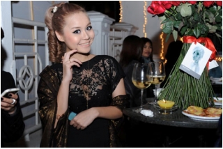 Phát ngôn của Sao Việt ngày càng