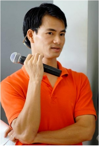 Xuân Bắc:
