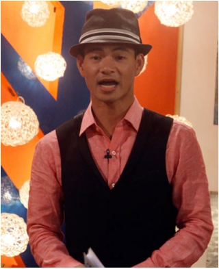 Xuân Bắc: