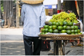 Món ăn Việt Nam trong mắt người nước ngoài _21