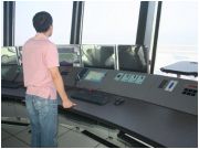 Hướng dẫn nhân viên xỉa răng, gặm xương
