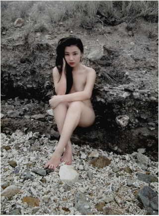 Đừng mơ sau scandal là