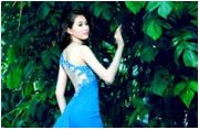 Hoa hậu Việt thích nhập nhèm bằng cấp?