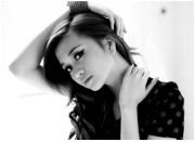Lộ clip dàn xếp The Voice: Ai thiệt nhất, ai lợi</p alt=