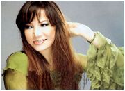 Chuyện bắt quả tang ngoại tình theo lời kể</p alt=