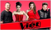 The Voice: Mr Đàm, Hà Hồ đang phá nát tài năng?