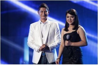 Vietnam Idol 2012: Âm thịnh dương suy _4