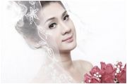 Tư liệu: Lâm Chí Khanh, "60% nghệ sĩ Việt là</p alt=