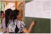 Khi phụ huynh không dám đối mặt với "lạm</p alt=