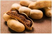 10 tác dụng kì diệu của quả me 