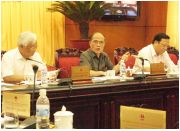 "Không thể tăng lương, trừ phi… in thêm</p alt=