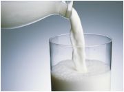 Loạn tin thất thiệt: Sữa tươi có đỉa 